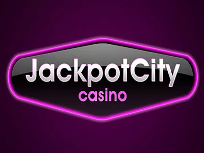 Jackpot City Casino